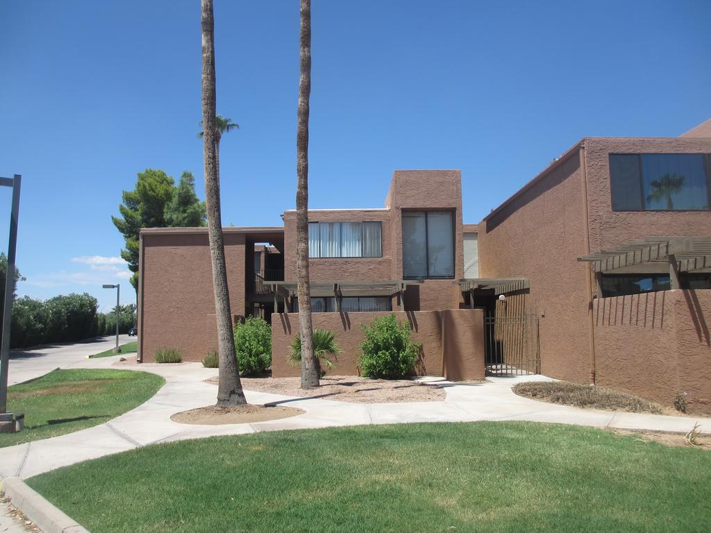 Mccormick Ranch Golf