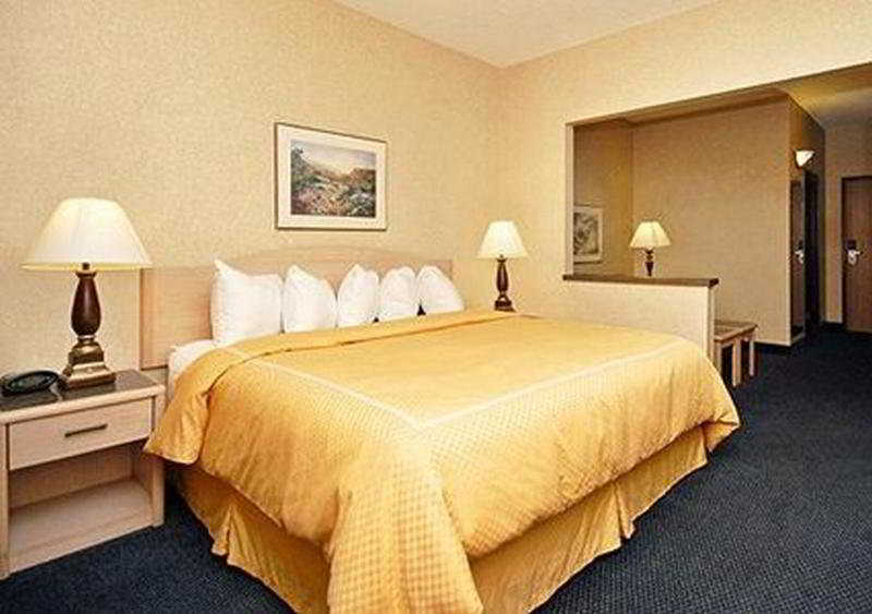 Hotel Fairfield By Marriott & Old Town 2*