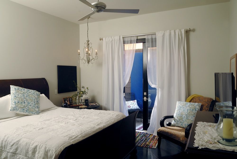 Inn Bespoke Scottsdale