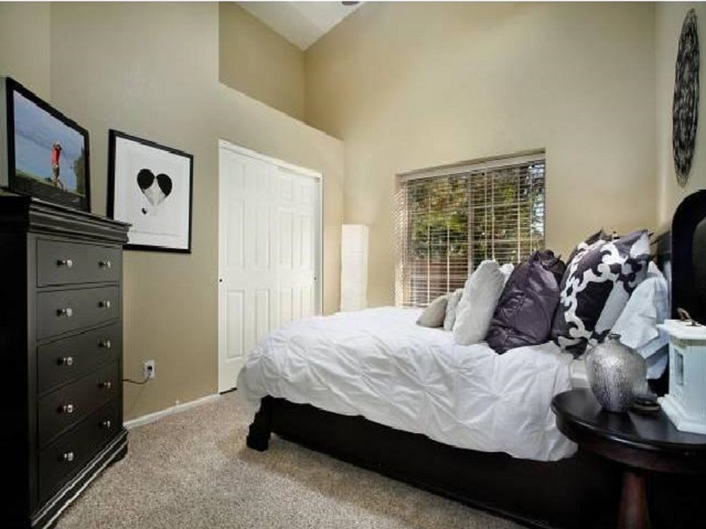 Hotel Scottsdale 3 Bedroom Vacation Rentals 4*