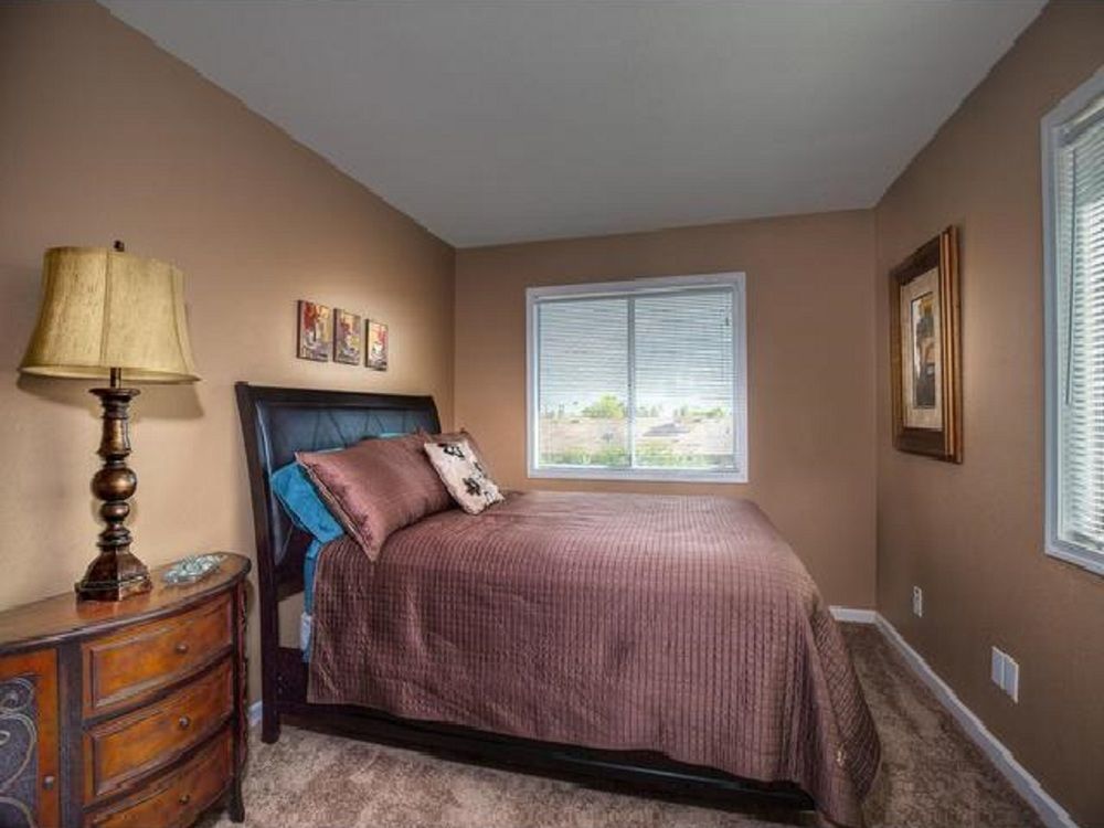 Hotel Scottsdale 3 Bedroom Vacation Rentals Scottsdale