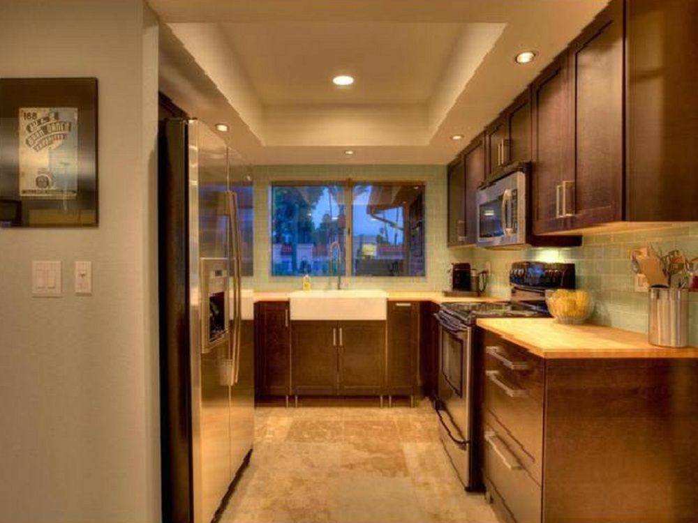 Hotel Scottsdale 3 Bedroom Vacation Rentals