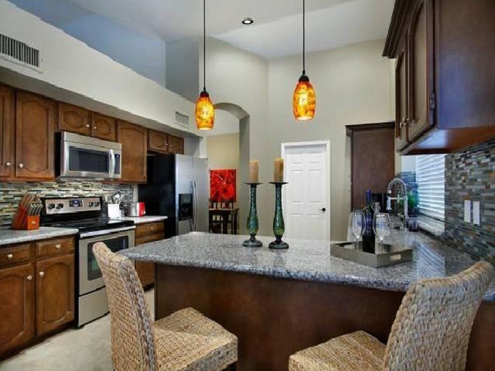 Scottsdale 3 Bedroom Vacation Rentals Hotel Scottsdale