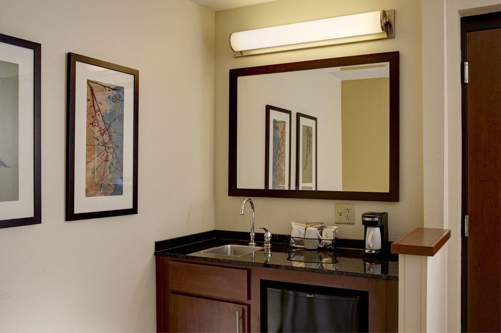Hyatt Place Scottsdale/old Town