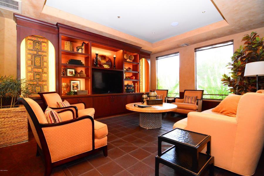 Scottsdale Condo Scottsdale
