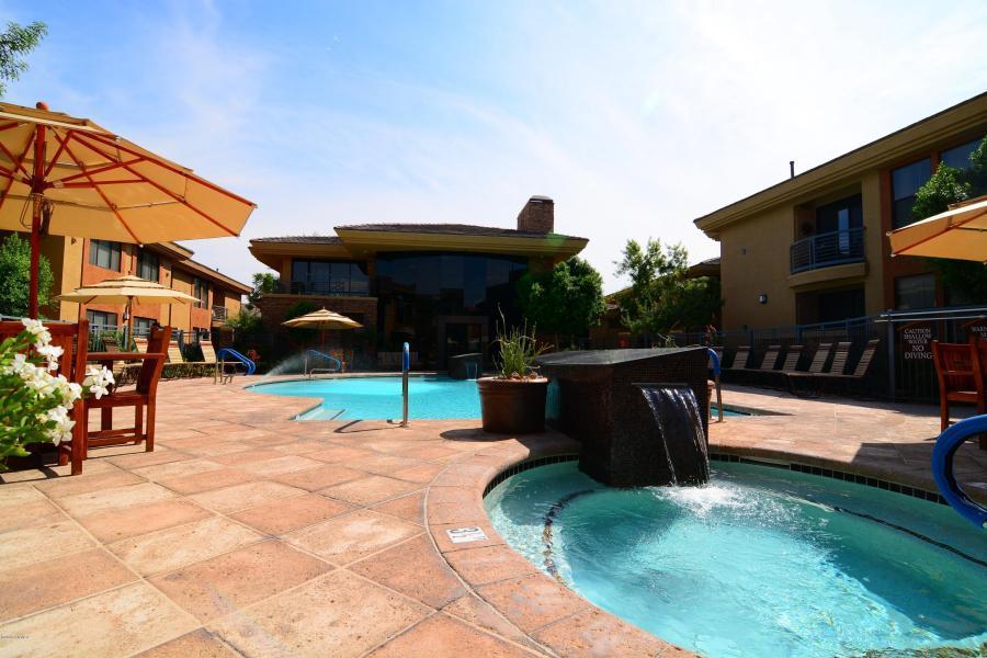 Apartment Scottsdale Condo Scottsdale