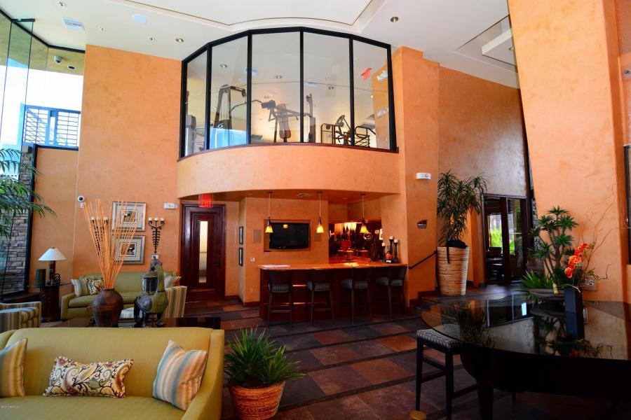 Scottsdale Condo * Scottsdale