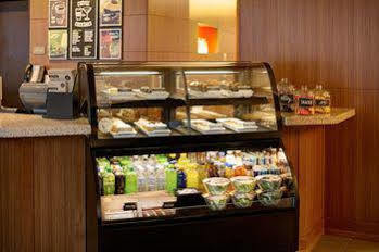Hotel Hyatt Place Scottsdale/old Town Scottsdale
