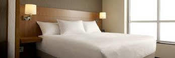 Hotel Hyatt Place Scottsdale/old Town Scottsdale