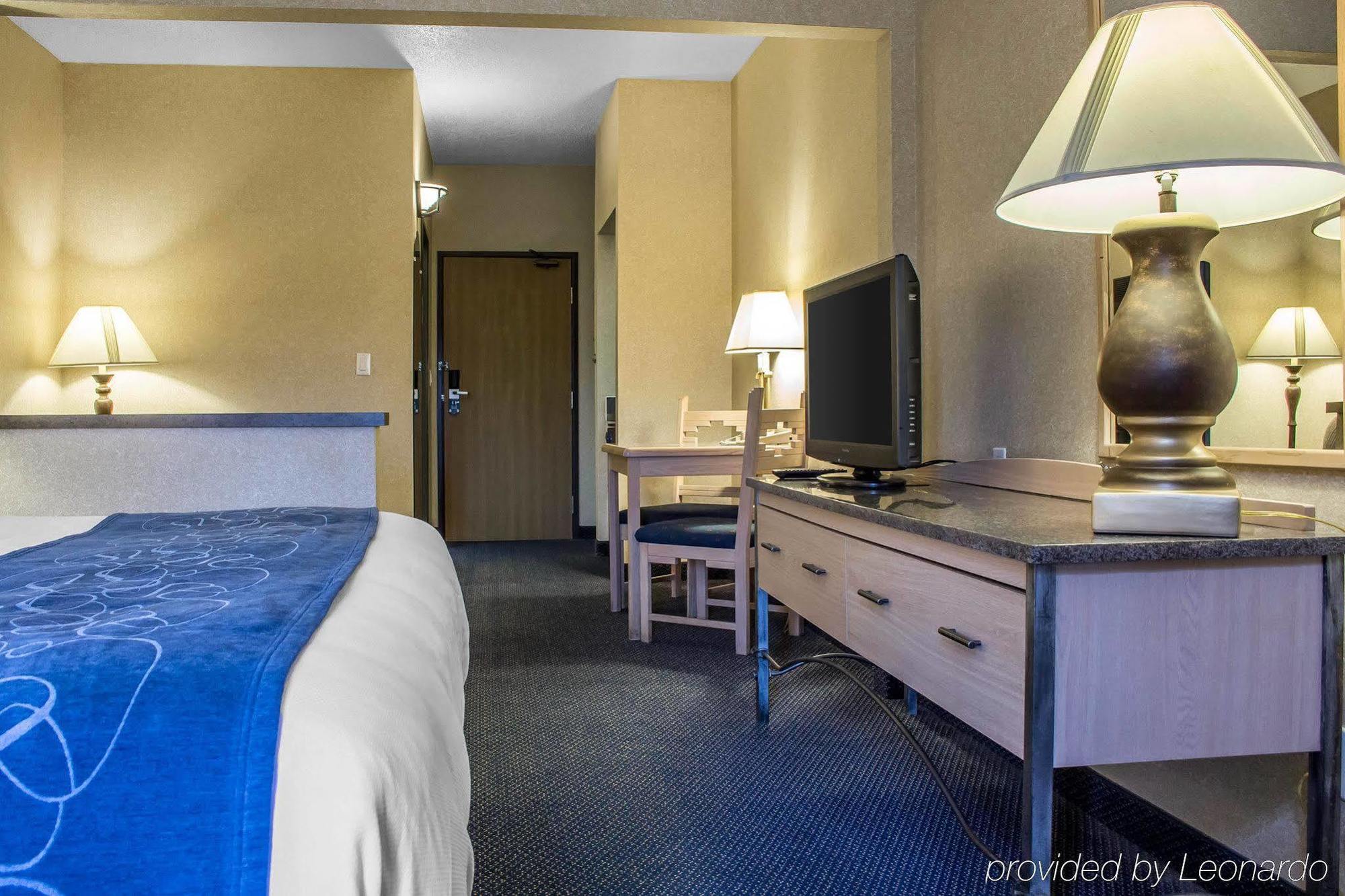 Hotel Fairfield By Marriott & Old Town Scottsdale