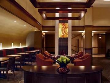 Hyatt Place Scottsdale/old Town 3*
