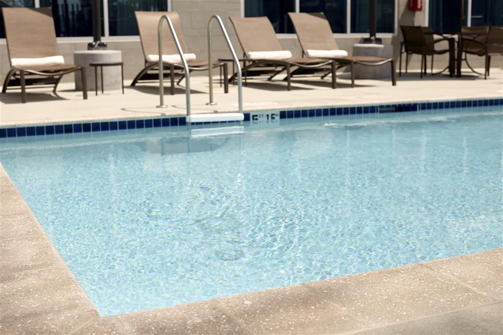 Hyatt Place Scottsdale/old Town Hotel Scottsdale