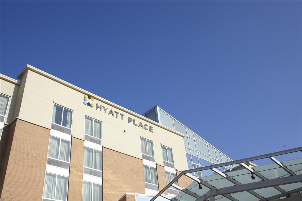 Hyatt Place Scottsdale/old Town Hotel 3*