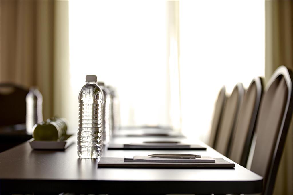 Hyatt Place Scottsdale/old Town Hotel 3*