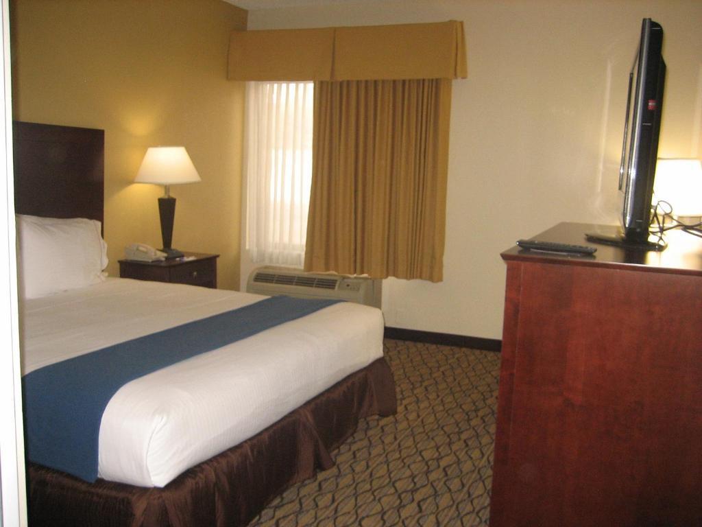 Express North By Ihg 3* Scottsdale
