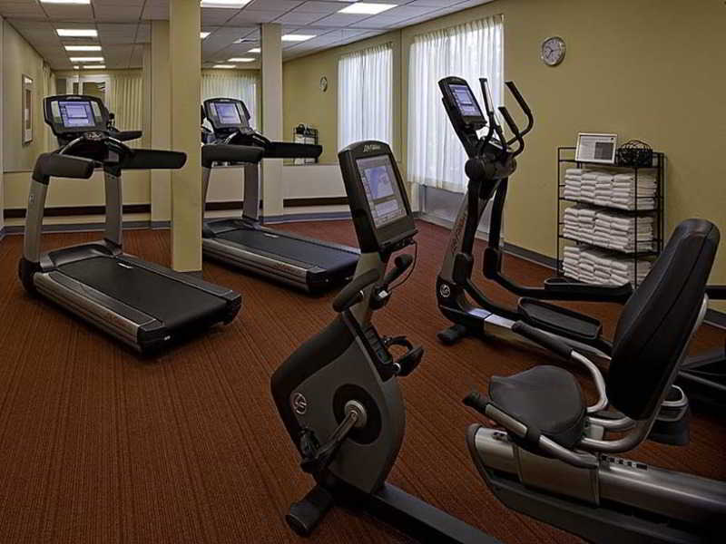 Hotel Hyatt Place Scottsdale/old Town 3*