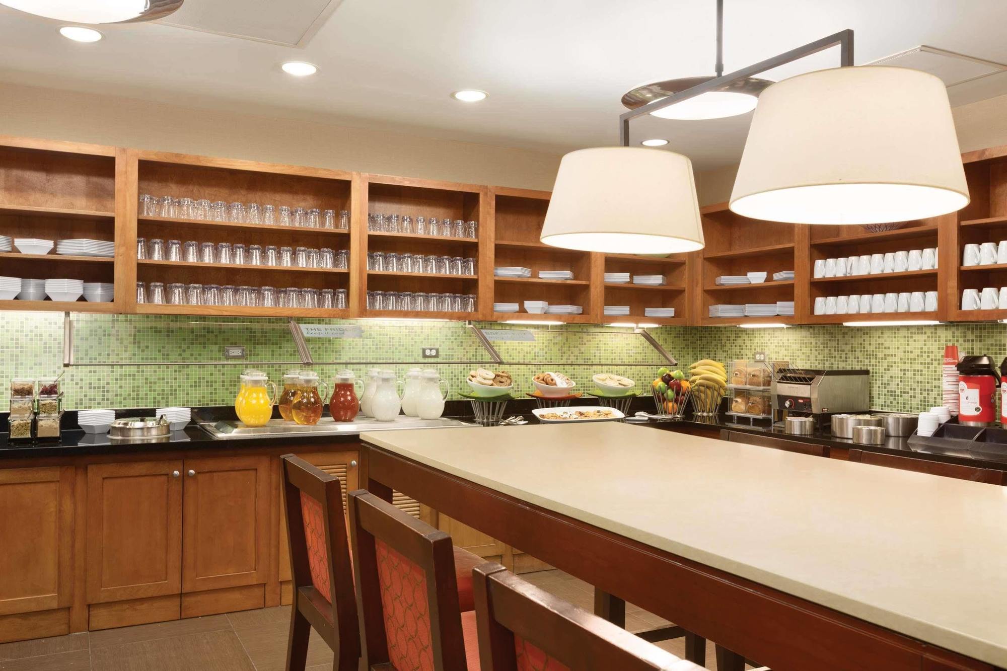 Hyatt Place Scottsdale/old Town Hotel