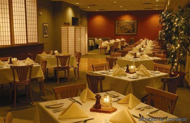 Worldmark Resort