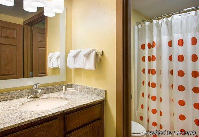 Hotel Sonesta Simply Phoenix Scottsdale