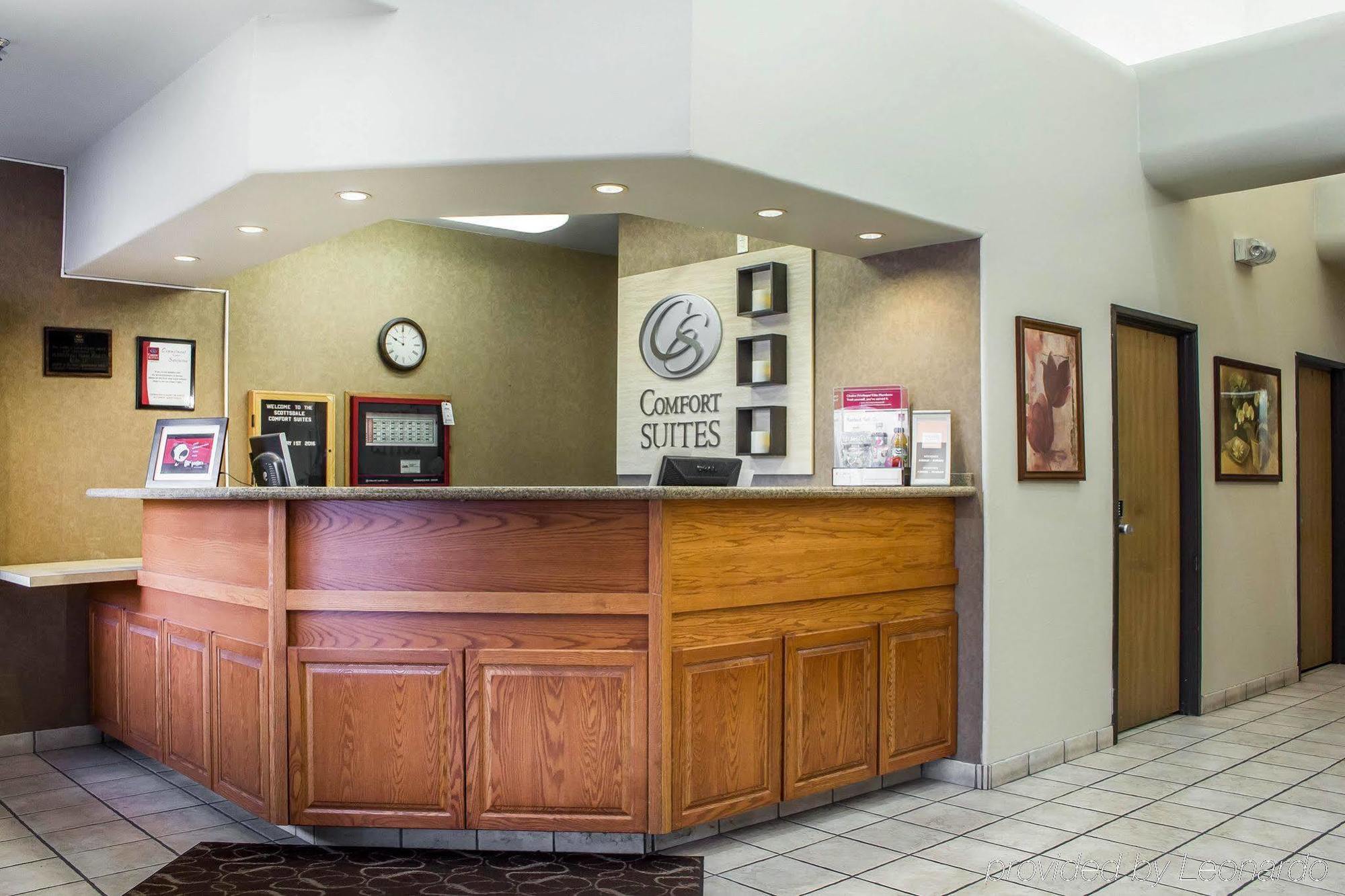 Fairfield By Marriott & Old Town