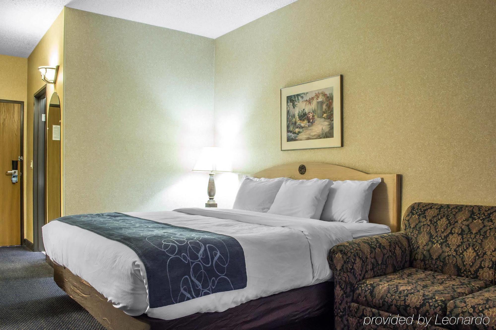 Fairfield By Marriott & Old Town Hotel Scottsdale