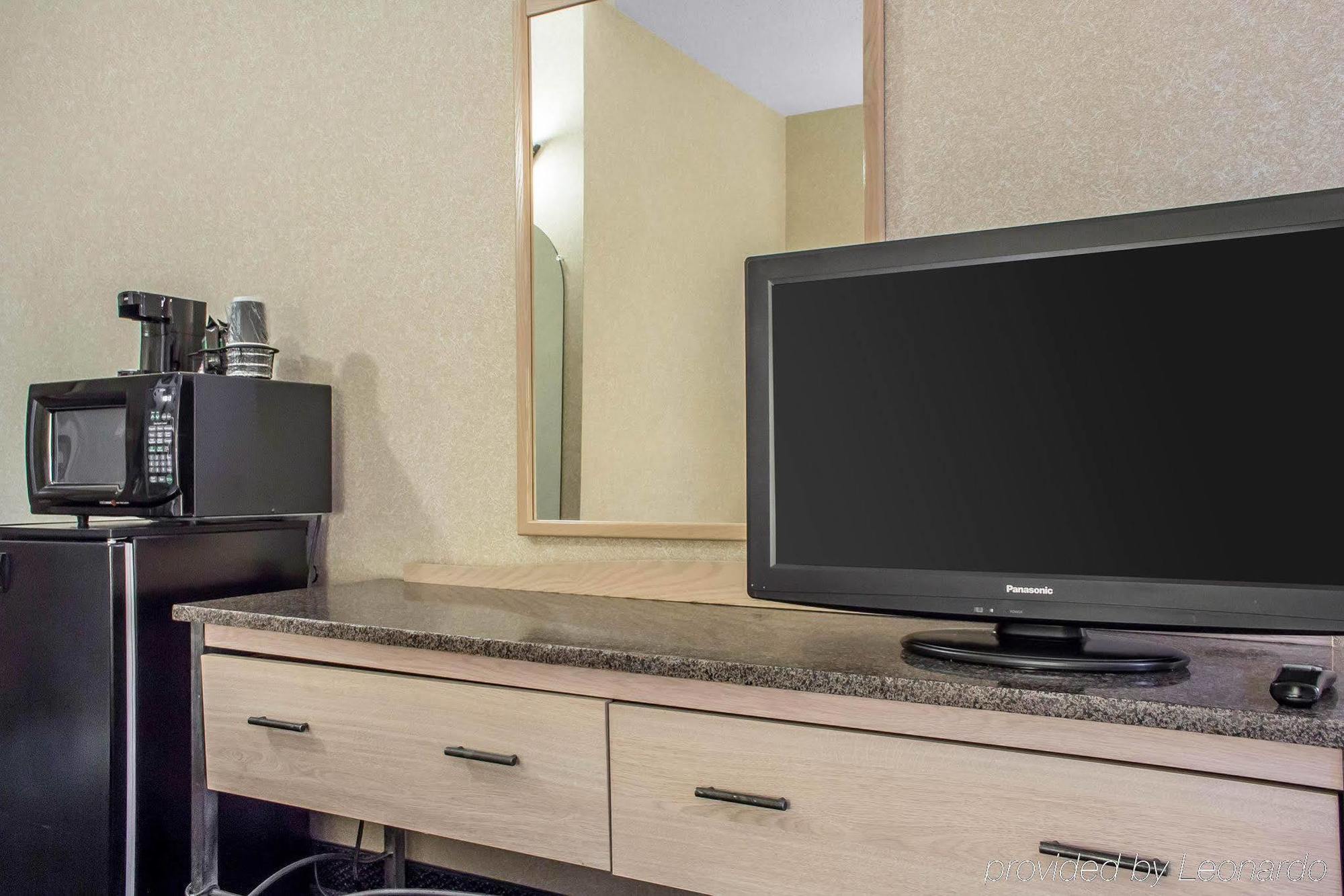 Hotel Fairfield By Marriott & Old Town Scottsdale