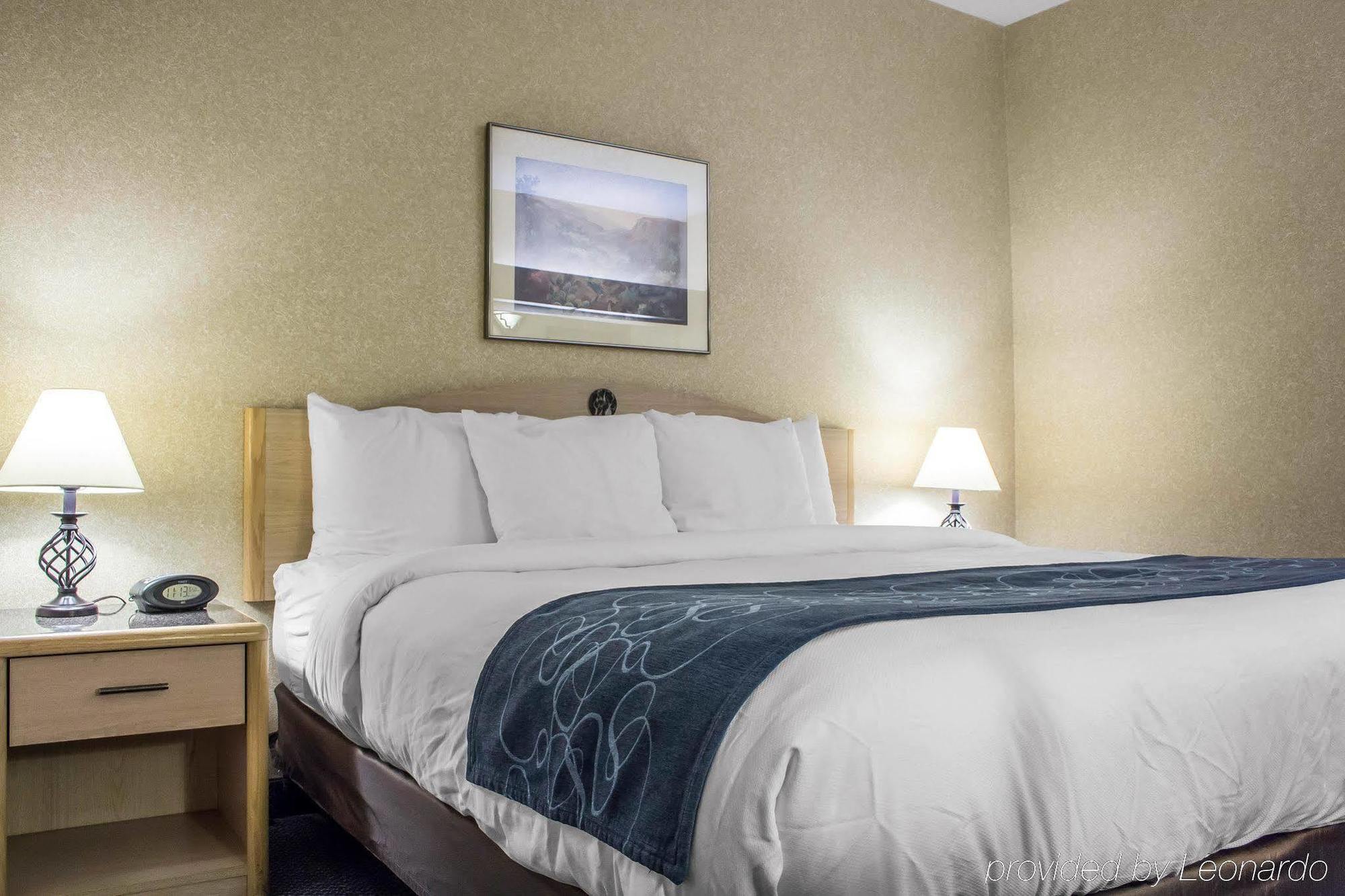 Hotel Fairfield By Marriott & Old Town