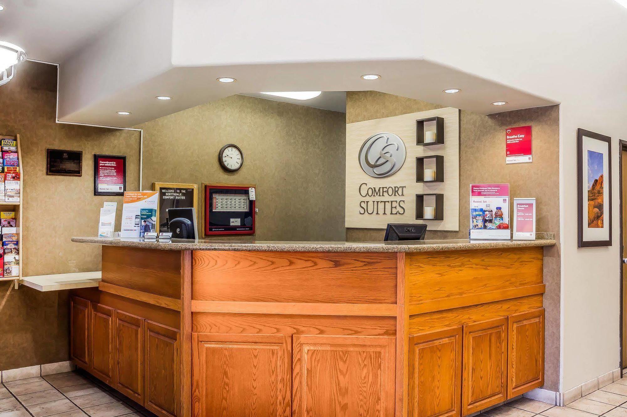 Fairfield By Marriott & Old Town 2*