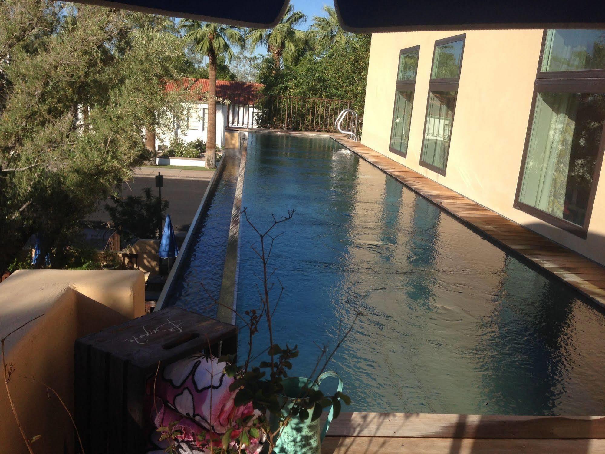 Bespoke Scottsdale