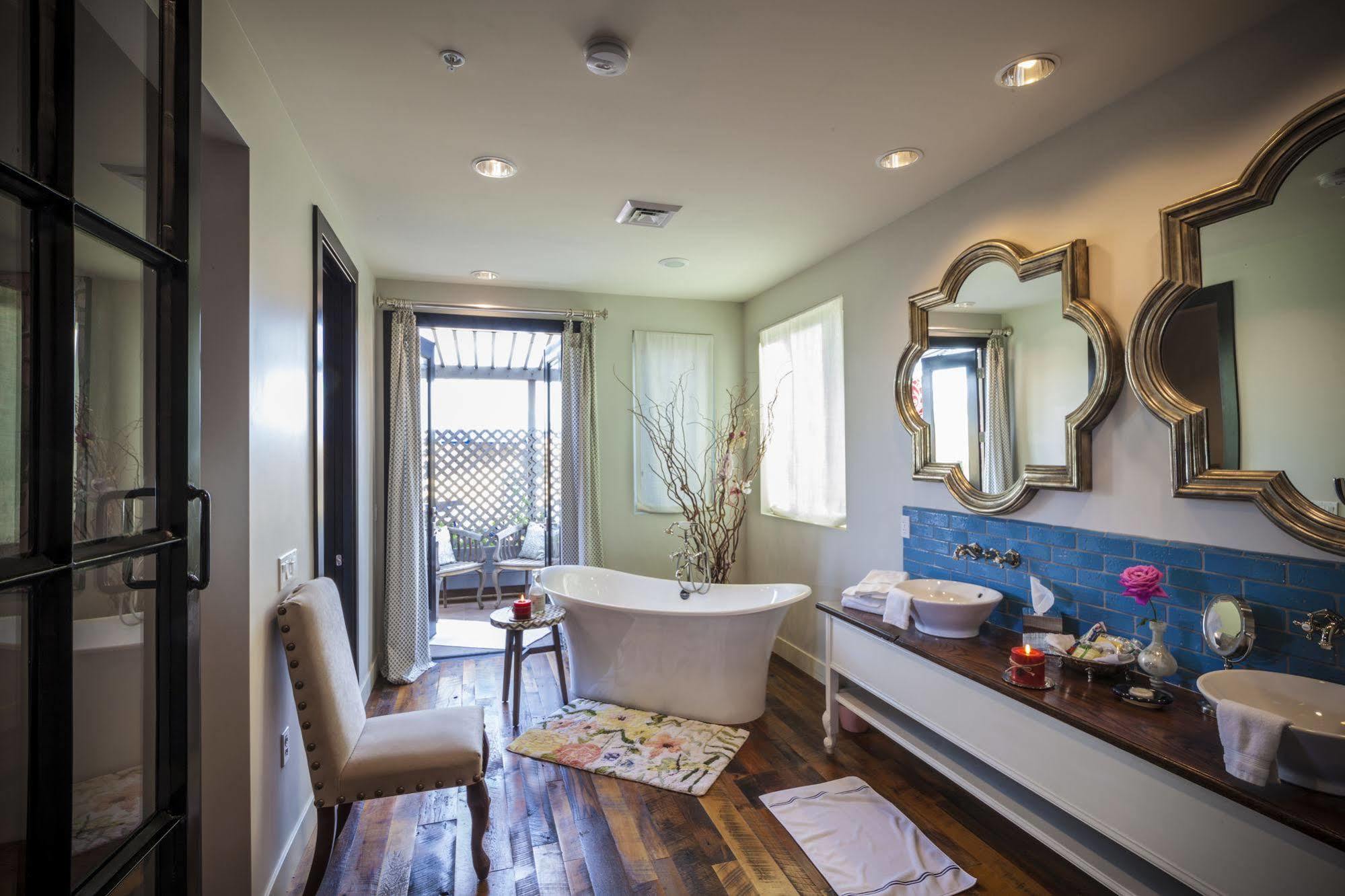 Bespoke 4* Scottsdale
