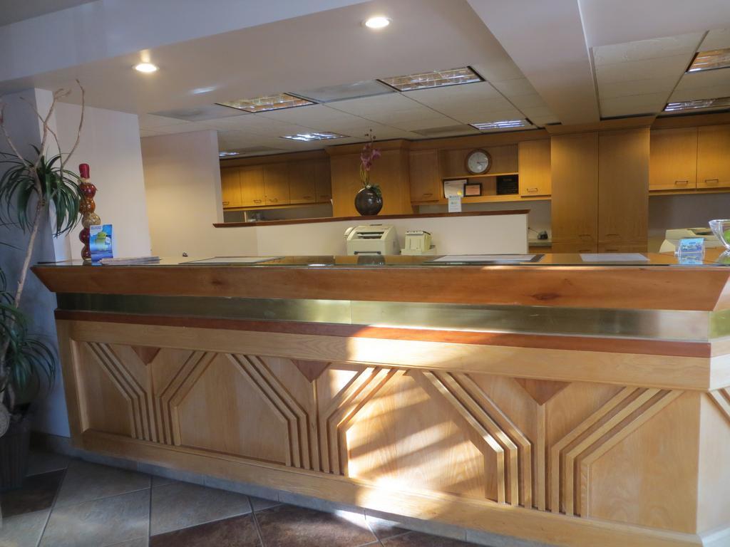 Travelodge