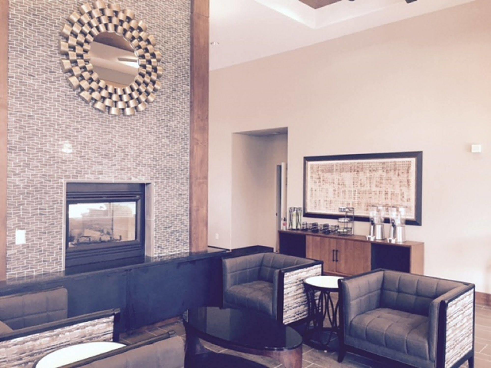 Resort Worldmark Scottsdale