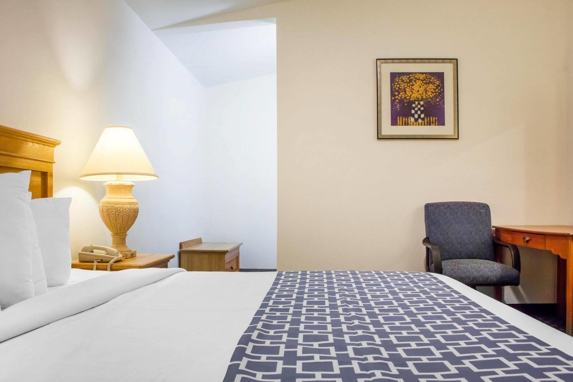 Inn Rodeway Old Town Scottsdale