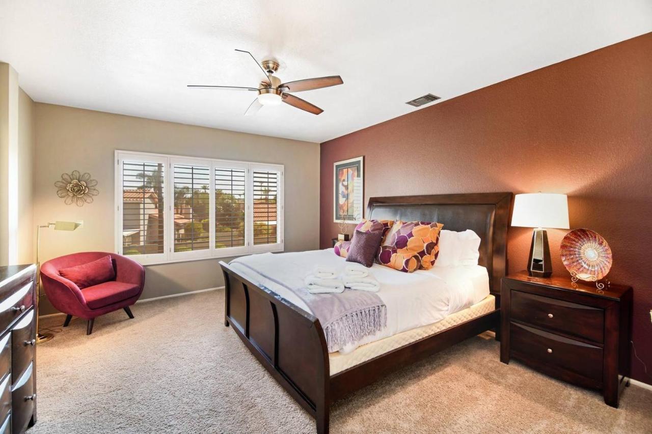 Luxury Vacation With Pool Sleeps 14 Holiday home Scottsdale