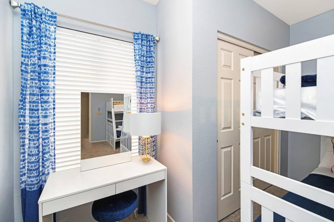 Holiday home Luxury Vacation With Pool Sleeps 14 Scottsdale