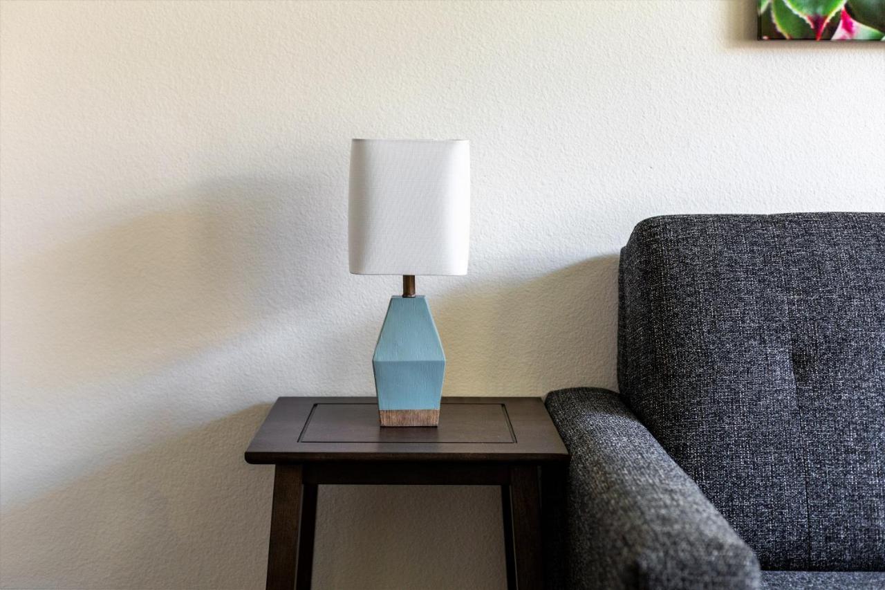 Alfred At The District Apartment Scottsdale