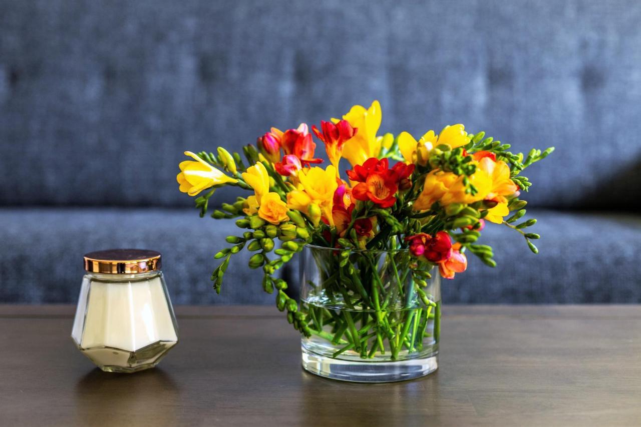 Apartment Alfred At The District Scottsdale