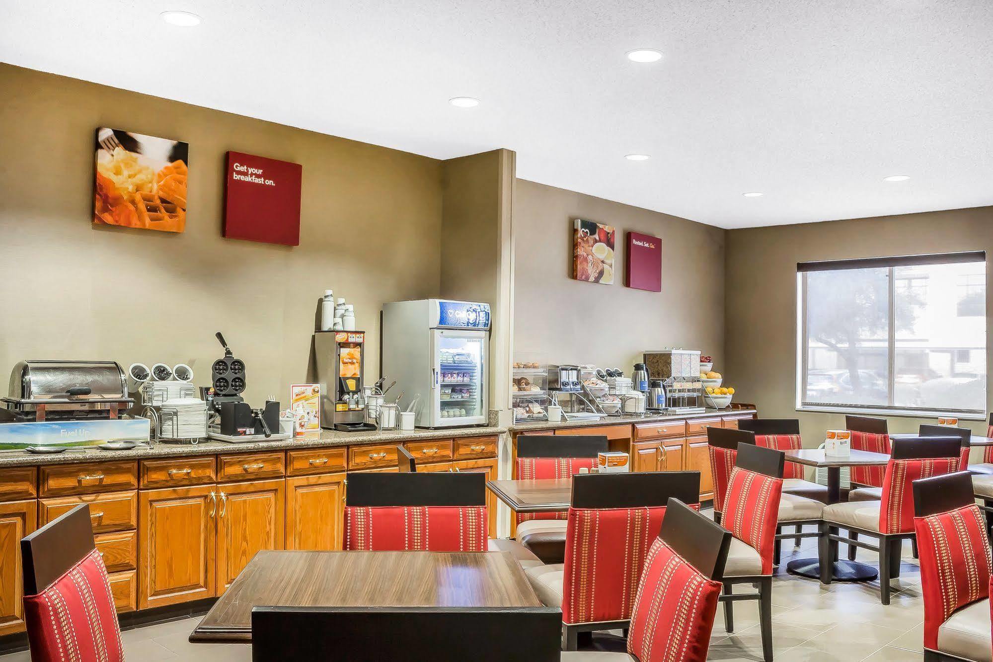 Fairfield By Marriott & Old Town Hotel Scottsdale