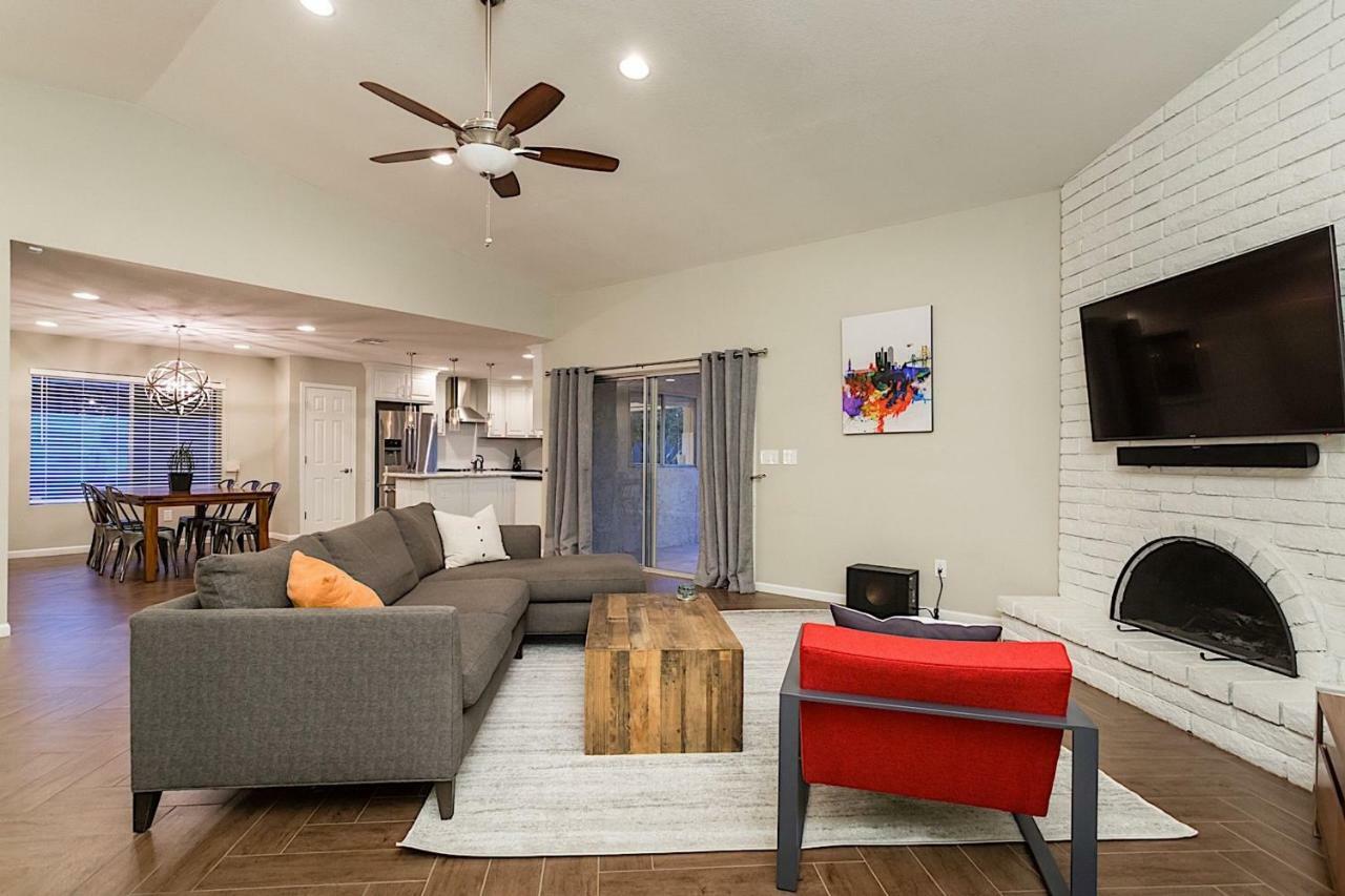 Soaking Up The Sun 3br By Casago *
