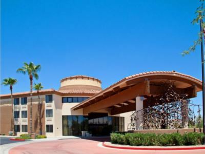 Express North By Ihg Hotel 3*