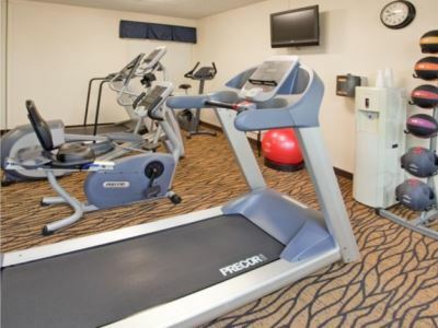 Express North By Ihg Scottsdale