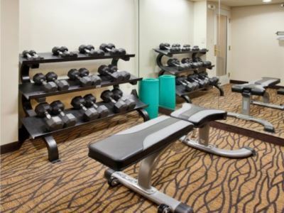 Express North By Ihg 3* Scottsdale