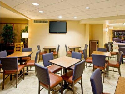 Express North By Ihg Scottsdale