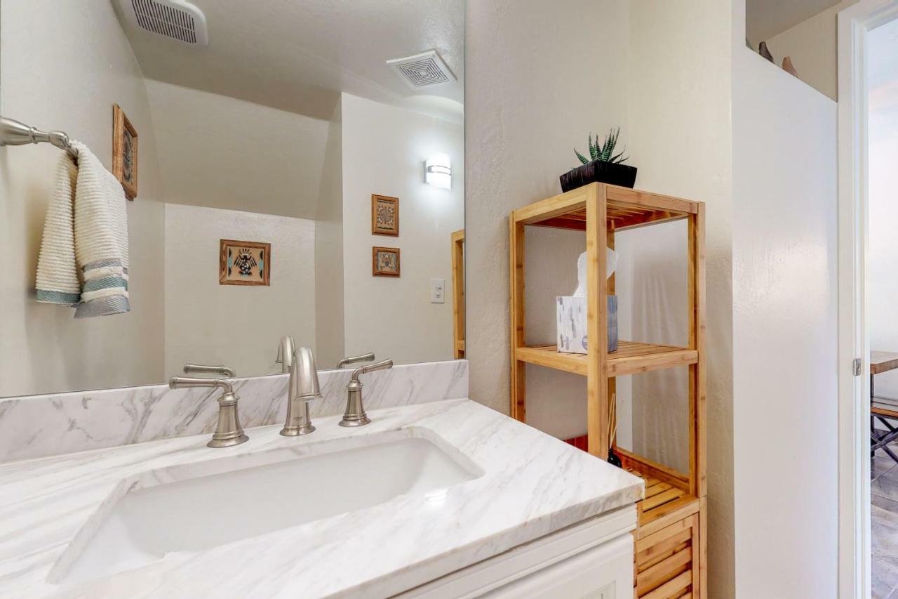 2 Bed 2 Bath Vacation In Holiday home *