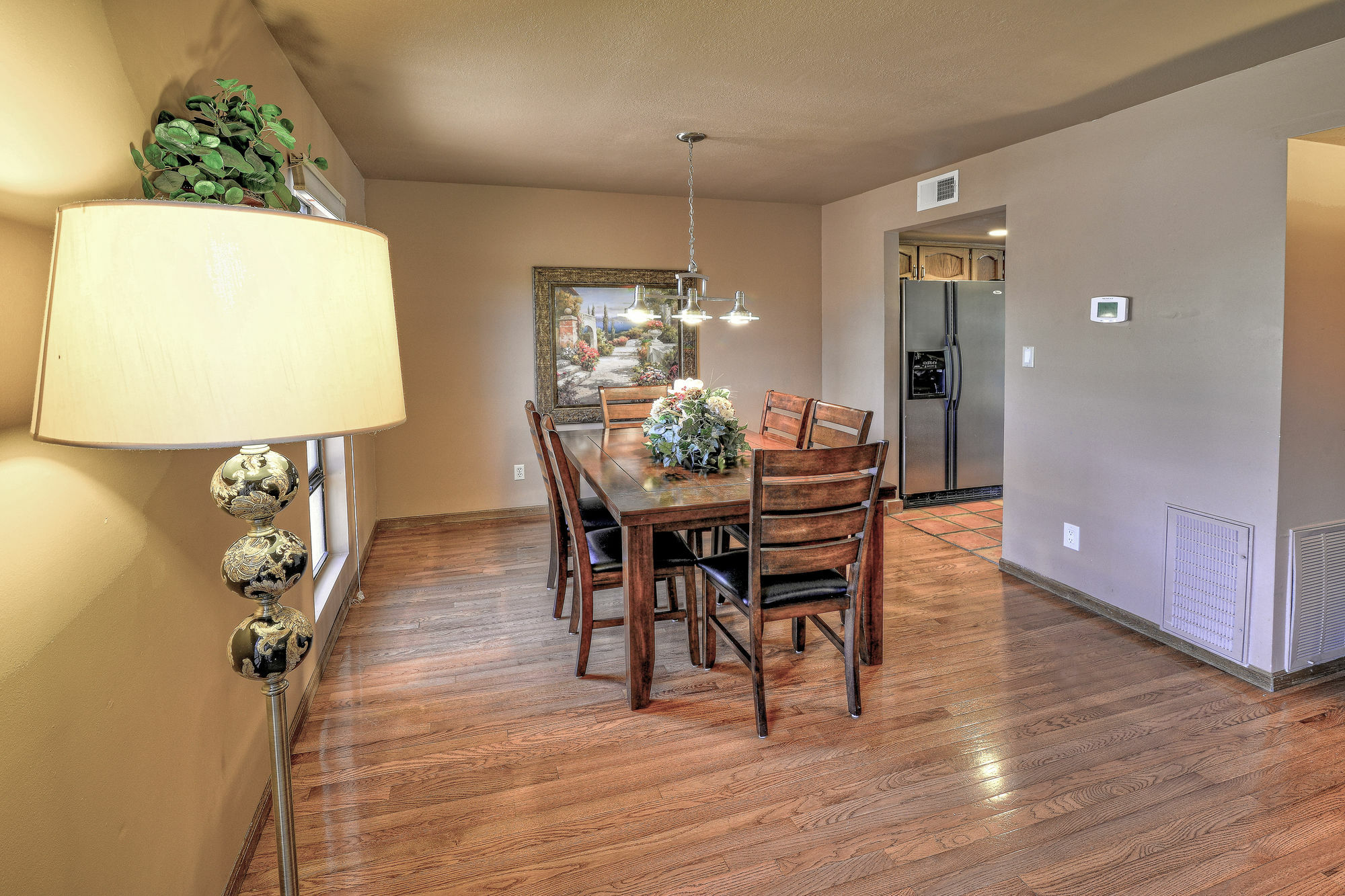 Apartment Redfield 3 Bedroom Scottsdale