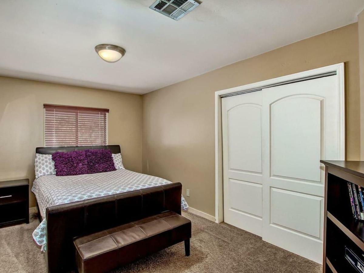 Kierland - North W/pool~walk To Kierland Area Holiday home