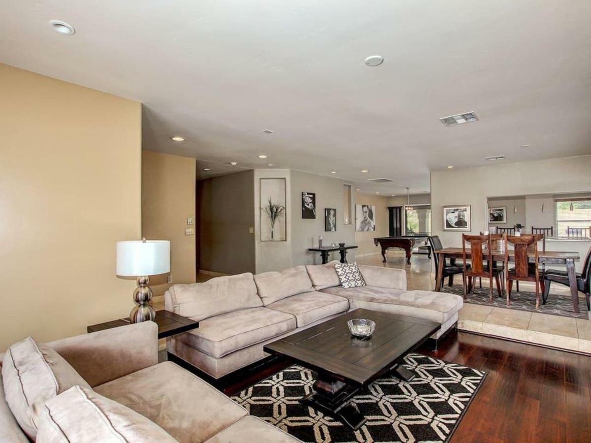 Kierland - North W/pool~walk To Kierland Area Scottsdale
