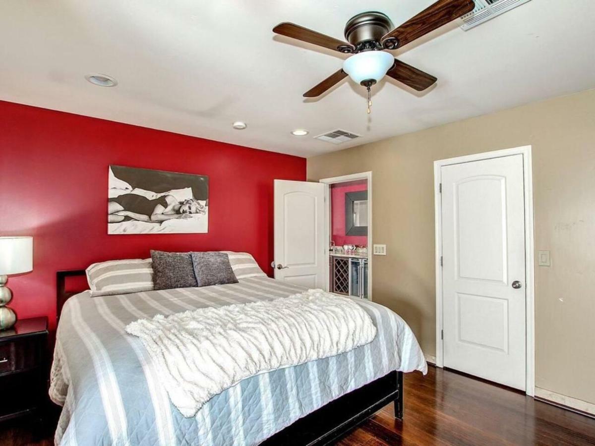 Kierland - North W/pool~walk To Kierland Area Holiday home Scottsdale
