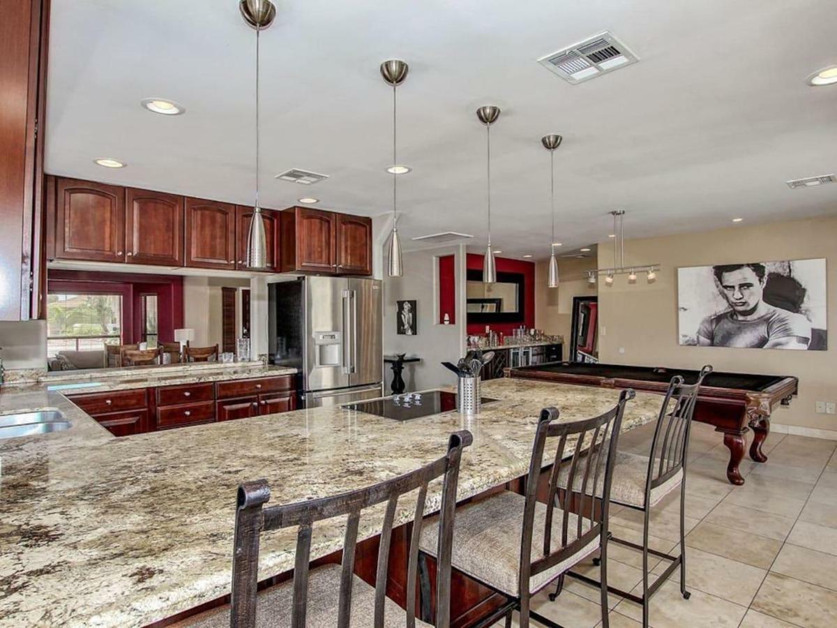 Kierland - North W/pool~walk To Kierland Area Holiday home