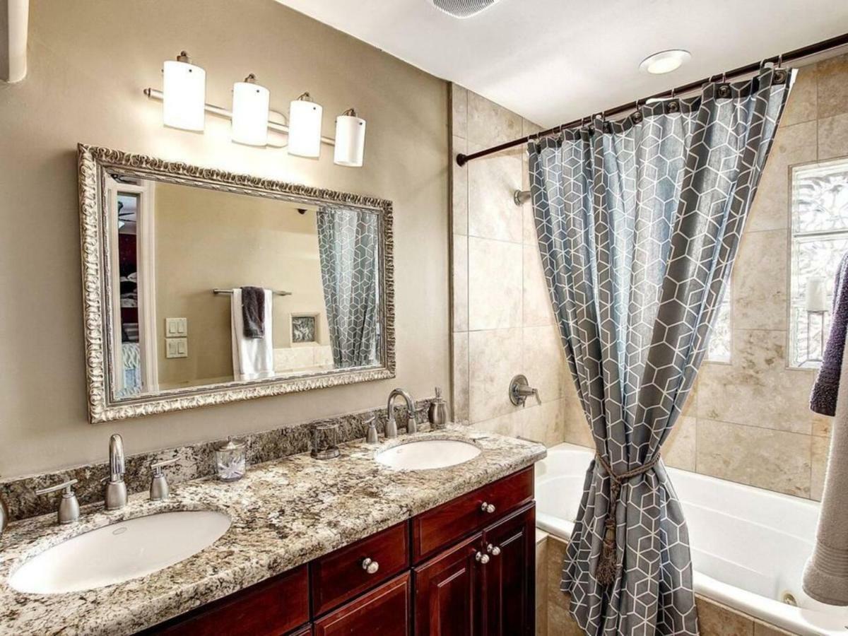 Kierland - North W/pool~walk To Kierland Area Holiday home Scottsdale